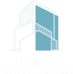 fulllogo transparent nobuffer
