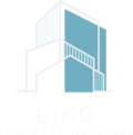 fulllogo transparent nobuffer
